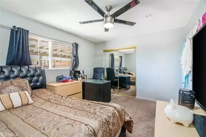 38632 Lemsford Avenue, Palmdale, CA 93550 - Photo 17