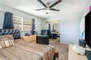 38632 Lemsford Ave, Palmdale, CA 93550 - Photo 17