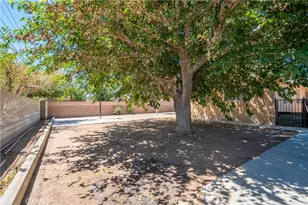 38632 Lemsford Ave, Palmdale, CA 93550 - Photo 31