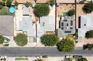 38632 Lemsford Ave, Palmdale, CA 93550 - Photo 47