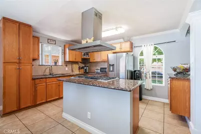 38632 Lemsford Avenue, Palmdale, CA 93550 - Photo 9