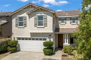 37707 Tamarind Ct, Palmdale, CA 93551 - Photo 3