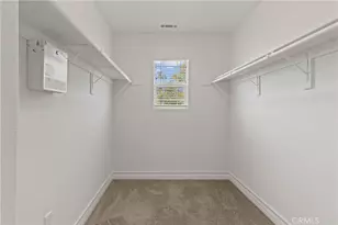 37707 Tamarind Ct, Palmdale, CA 93551 - Photo 21