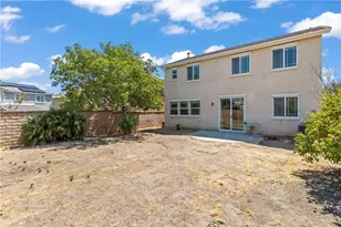 37707 Tamarind Ct, Palmdale, CA 93551 - Photo 35