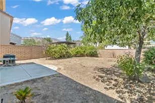 37707 Tamarind Ct, Palmdale, CA 93551 - Photo 33