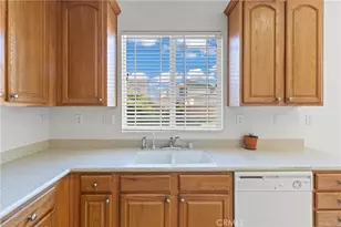 37707 Tamarind Ct, Palmdale, CA 93551 - Photo 15