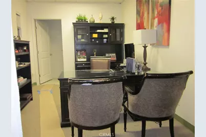 7830 Lankershim Boulevard, North Hollywood, CA 91605 - Photo 9