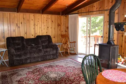 2105 Fernwood Drive, Pine Mountain Club, CA 93222 - Photo 9