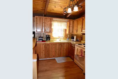 2105 Fernwood Drive, Pine Mountain Club, CA 93222 - Photo 11