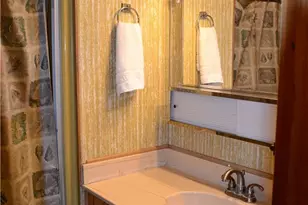 2105 Fernwood Dr, Pine Mountain Club, CA 93222 - Photo 13