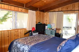 2105 Fernwood Dr, Pine Mountain Club, CA 93222 - Photo 15