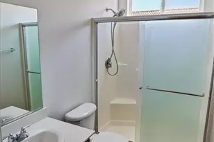 43107 57th St, Lancaster, CA 93536 - Photo 7