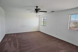 43107 57th St, Lancaster, CA 93536 - Photo 9