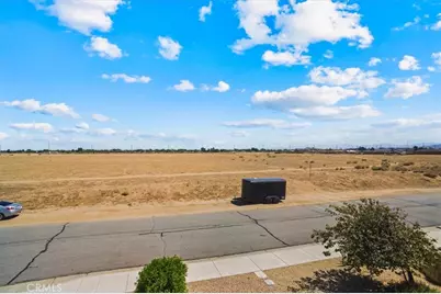43107 57th Street, Lancaster, CA 93536 - Photo 17
