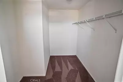 43107 57th Street, Lancaster, CA 93536 - Photo 13