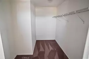 43107 57th St, Lancaster, CA 93536 - Photo 13