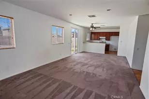 43107 57th St, Lancaster, CA 93536 - Photo 3