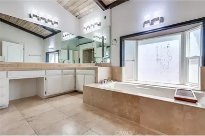 4725 Morella Avenue, Valley Village, CA 91607 - Photo 21