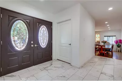 4725 Morella Avenue, Valley Village, CA 91607 - Photo 3