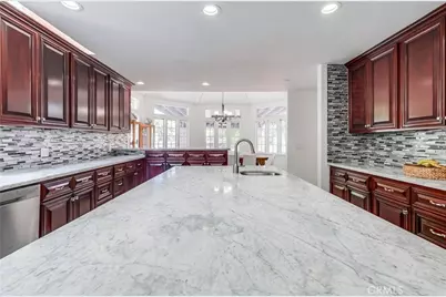 4725 Morella Avenue, Valley Village, CA 91607 - Photo 13