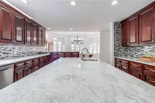 4725 Morella Ave, Valley Village, CA 91607 - Photo 13