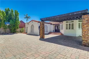 4725 Morella Ave, Valley Village, CA 91607 - Photo 1