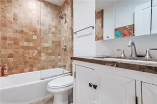 4725 Morella Ave, Valley Village, CA 91607 - Photo 25