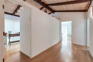 4725 Morella Ave, Valley Village, CA 91607 - Photo 19