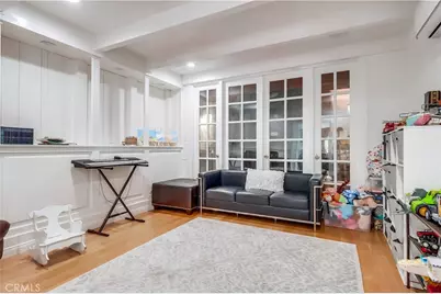 4725 Morella Avenue, Valley Village, CA 91607 - Photo 7