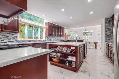 4725 Morella Avenue, Valley Village, CA 91607 - Photo 15
