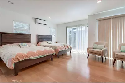 4725 Morella Avenue, Valley Village, CA 91607 - Photo 23