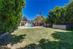 4725 Morella Ave, Valley Village, CA 91607 - Photo 31