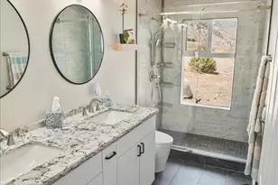27811 Jubilee Run Rd, Pearblossom, CA 93553 - Photo 17