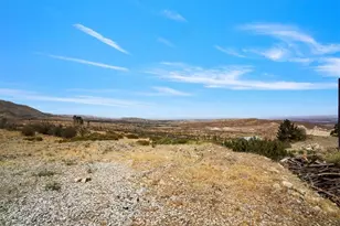 27811 Jubilee Run Rd, Pearblossom, CA 93553 - Photo 23