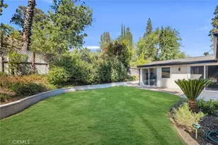 4941 Rigoletto St, Woodland Hills, CA 91364 - Photo 33