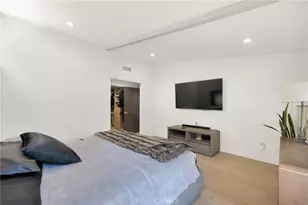4941 Rigoletto St, Woodland Hills, CA 91364 - Photo 21