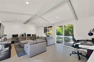 4941 Rigoletto St, Woodland Hills, CA 91364 - Photo 15