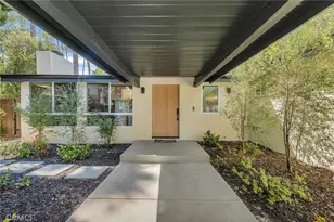 4941 Rigoletto St, Woodland Hills, CA 91364 - Photo 3