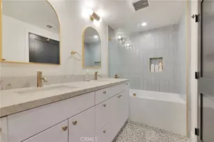 4941 Rigoletto St, Woodland Hills, CA 91364 - Photo 25