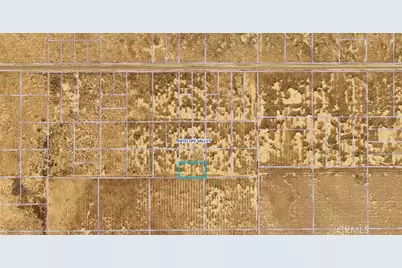 0 E Avenue G-4, Lancaster, CA 93535 - Photo 1