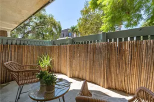 5700 Etiwanda Ave, Tarzana, CA 91356 - Photo 15