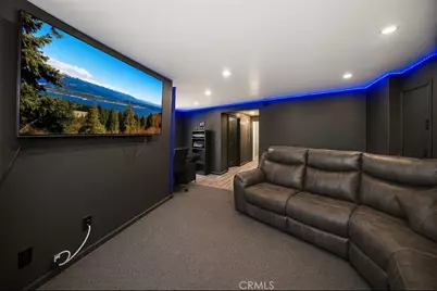 18143 Sundowner Way #959, Canyon Country, CA 91387 - Photo 5