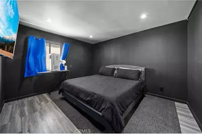 18143 Sundowner Way #959, Canyon Country, CA 91387 - Photo 11