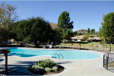 26701 Oak Branch Circle, Newhall, CA 91321 - Photo 41