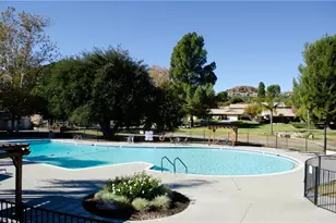 26701 Oak Branch Cir, Newhall, CA 91321 - Photo 41