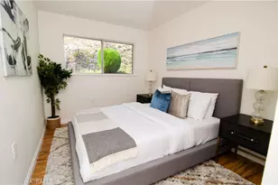 26701 Oak Branch Cir, Newhall, CA 91321 - Photo 35