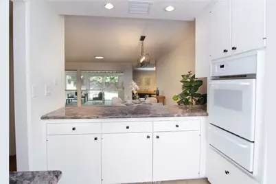 26701 Oak Branch Circle, Newhall, CA 91321 - Photo 17