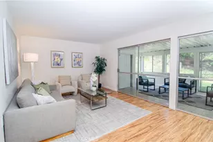 26701 Oak Branch Cir, Newhall, CA 91321 - Photo 23