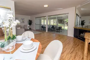 26701 Oak Branch Cir, Newhall, CA 91321 - Photo 25