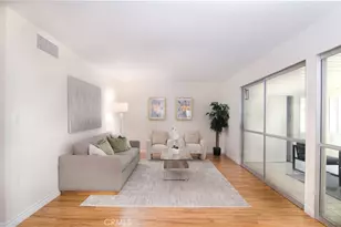 26701 Oak Branch Cir, Newhall, CA 91321 - Photo 17